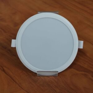 PC SLIM PANEL LIGHT