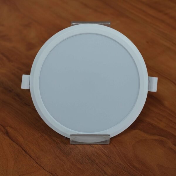 PC SLIM PANEL LIGHT