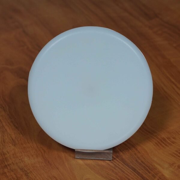 ADJUSTABLE SLIM PANEL LIGHT