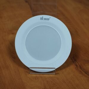CONCEALED LIGHT