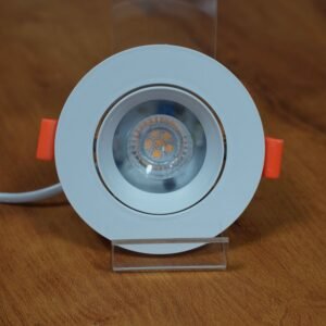 PC SPOT LIGHT