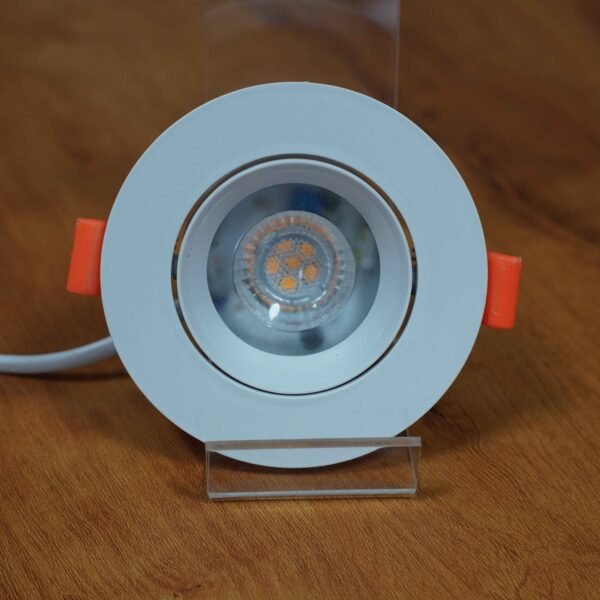 PC SPOT LIGHT