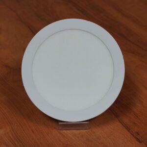 2-IN-1 SURFACE PANEL LIGHT
