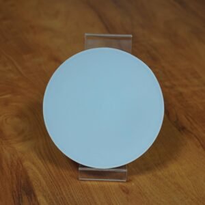 RIMLESS SURFACE PANEL LIGHT