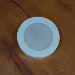 STRICKER LIGHT