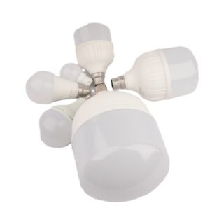 LED BULB