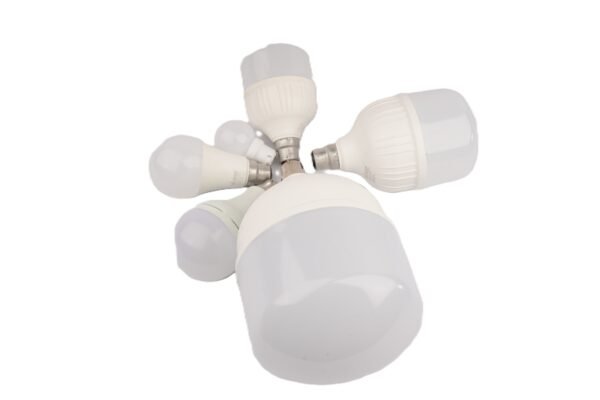 LED BULB
