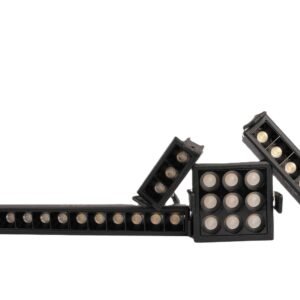 LINEAR COB LIGHT
