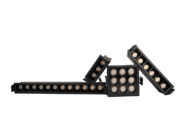 LINEAR COB LIGHT