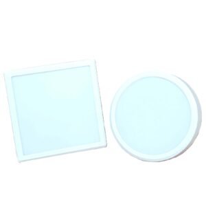 PC SURFACE DOWNLIGHTER