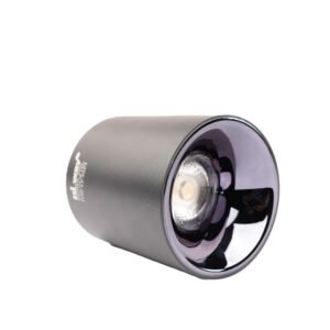 PRO SURFACE COB LIGHT