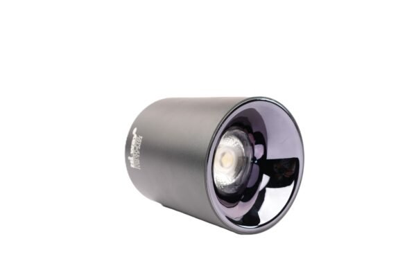 PRO SURFACE COB LIGHT