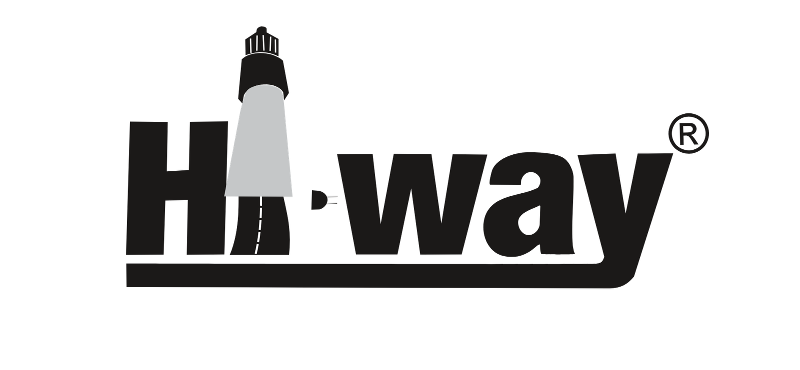 hiwayledlights.com