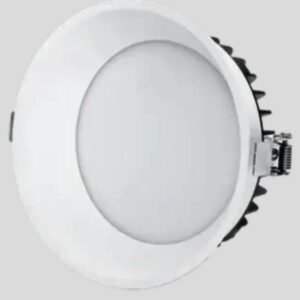 DIMMABLE & TUNEABLE LIGHT