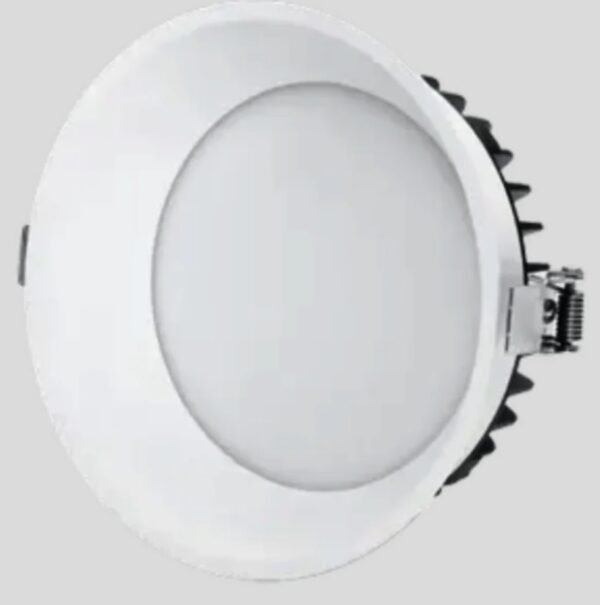 DIMMABLE & TUNEABLE LIGHT