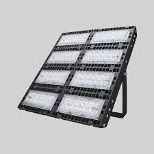 MODULER FLOOD LIGHT