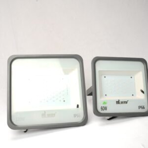 RGB FLOOD LIGHT