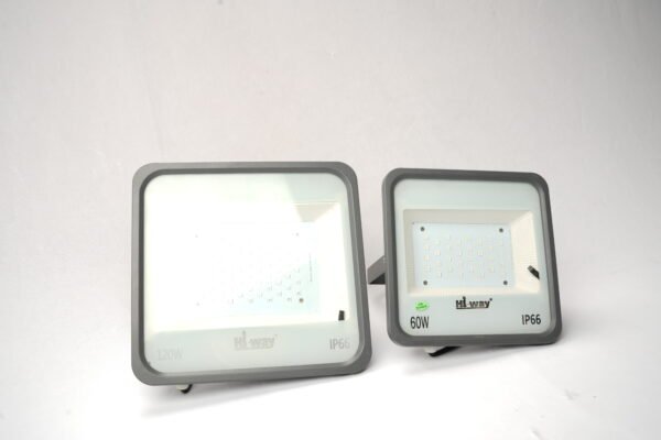 RGB FLOOD LIGHT