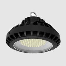 REFLECTOR HIGHBAY LIGHT