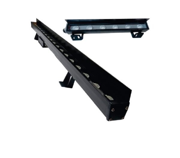WALL GRAZER LIGHT