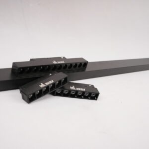 MAGNATIC LINEAR LIGHT