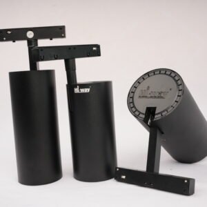 MAGNATIC TRACK LIGHT