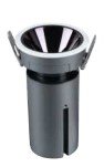 GLANZA TALL COB LIGHT