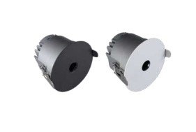 POLO PINHOLE COB LIGHT