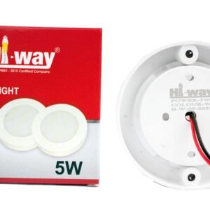 STICKER LIGHT