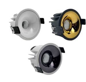 SUNFLOWER COB LIGHT