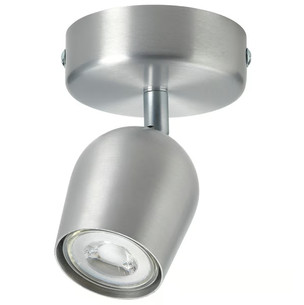 Architectural / Facade Light Series