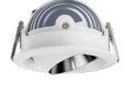 DOME COB LIGHT