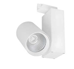NOVA TRACK LIGHT