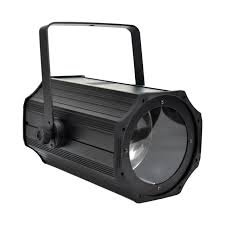ZOOM COB LIGHT