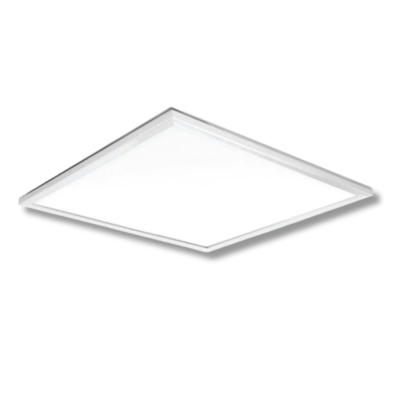 2X2 Panel Motion Sensor