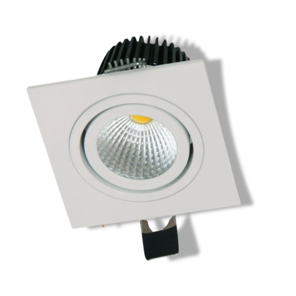 Aqua IP 65 Cob Light