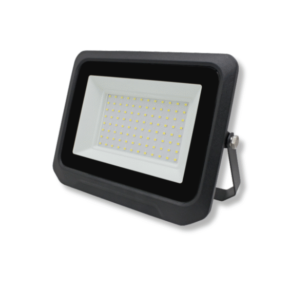 Dob Flood Light