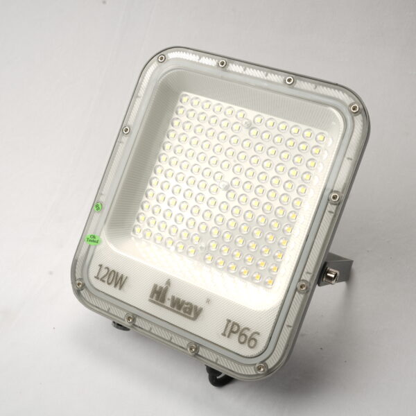 Dob Flood Light