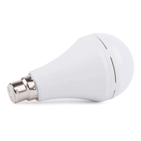 Emergency Led Bulb