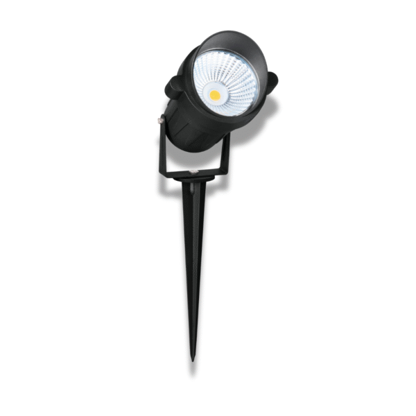 Garden/ Spike Light