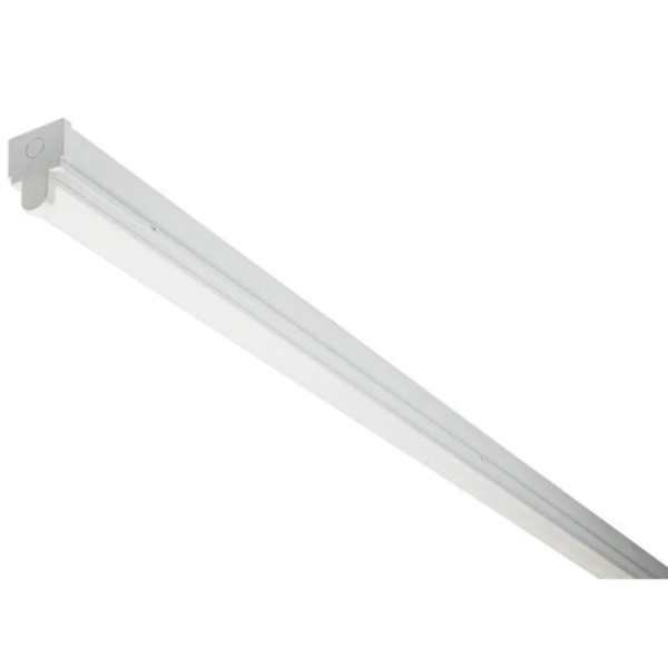 Led Batten