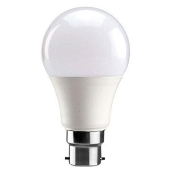Led Bulb