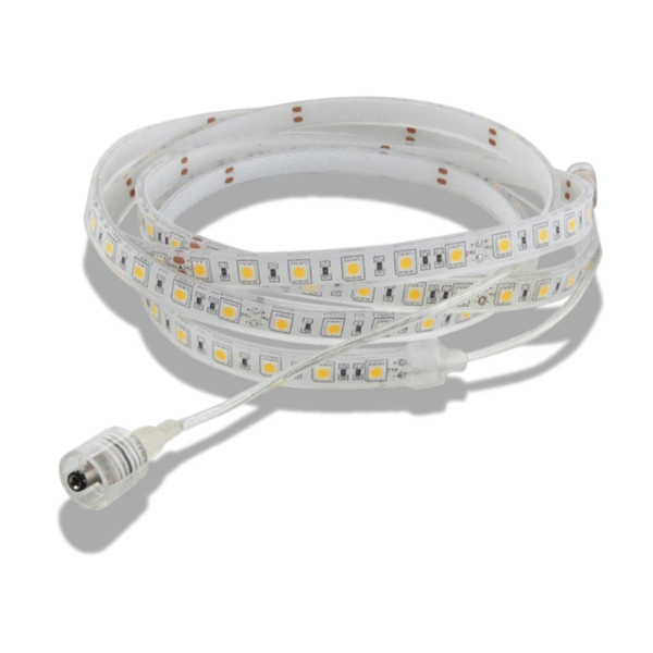 Led Strip Light Ip20