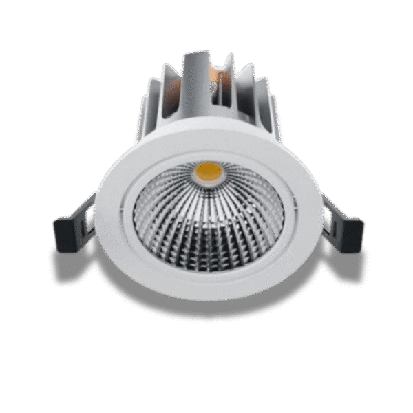 Polo Pinhole Cob Light