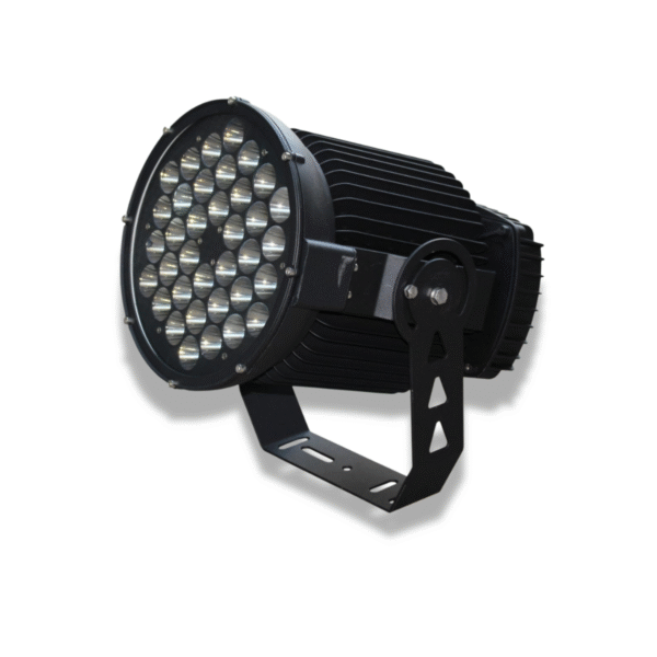 Projector/ Focus Light