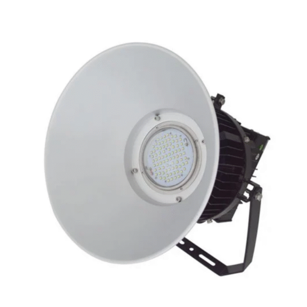 Reflector Highbay Light