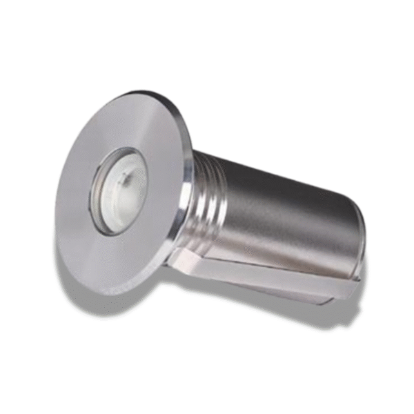 Swimming Pool Recessed Light