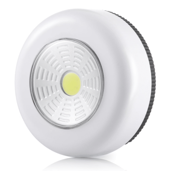Touch Sensor Light