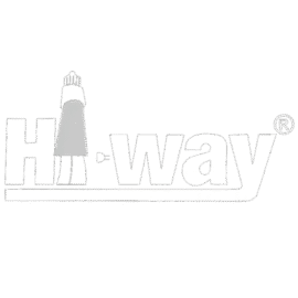 Hiway LED Lights logo