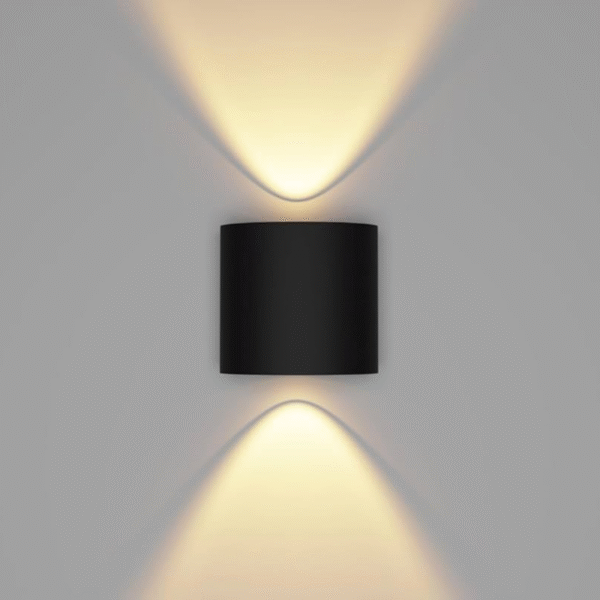 Wall Light